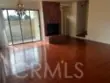 19451 Sherman Way #501 thumbnail 4