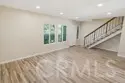 7509 Winnetka Avenue thumbnail 2