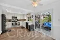 27810 Gleneagles #73 thumbnail 20