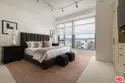 10800 Wilshire Boulevard #1501 thumbnail 13
