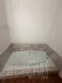 8455 Fountain #203 thumbnail 6