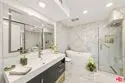 5305 White Oak Avenue #F thumbnail 25