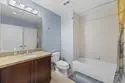 427 9th Avenue #801 thumbnail 17