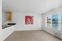 4860 Rolando Court ##79 thumbnail 24