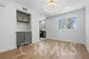 645 W Regent thumbnail 12