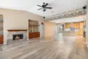 26101 Shady Brook thumbnail 8