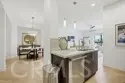 402 Rockefeller #406 thumbnail 12