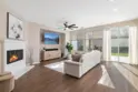36935 Cordella Lane thumbnail 9