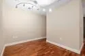 1325 Pacfiic Hwy. #2503 thumbnail 12
