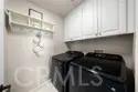34 Passaflora Lane thumbnail 37