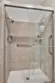 8605 Solano #1005-B thumbnail 18