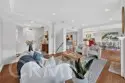 1820 Holmby Avenue #1 thumbnail 3