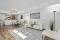 425 W Beech Street #303 thumbnail 3