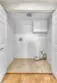 523 Towergrove thumbnail 19