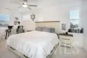 854 S Harbor Boulevard thumbnail 33