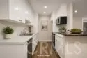 5320 Zelzah Avenue #201 thumbnail 7