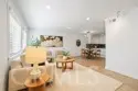 4189 Vineland #120 thumbnail 4