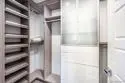 2858 Avella Circle thumbnail 21