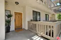 4707 Willis Avenue #206 thumbnail 6