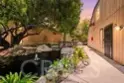 7890 E Spring Street #5L thumbnail 3