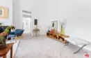 11301 Summertime Lane thumbnail 21