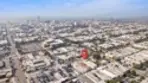 1317 12th Street #8 thumbnail 31