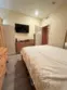 19350 Sherman Way #138 thumbnail 11