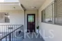 2772 E 2nd Street #2G thumbnail 35