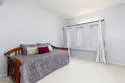 960 San Pasqual Street #110 thumbnail 10