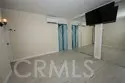 5625 Windsor #108 thumbnail 34