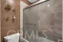 25712 Le Parc #65 thumbnail 22
