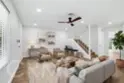 7201 Santa Isabel Circle thumbnail 2