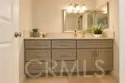 2827 S Fairview Street #G thumbnail 20