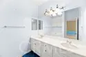 39894 Camden Court thumbnail 40