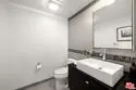 1409 Armacost Avenue #PH2 thumbnail 17