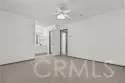 2901 S Sycamore #B thumbnail 21