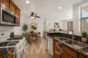 1315 Massachusetts thumbnail 3