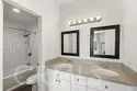 30902 Clubhouse #25C thumbnail 19