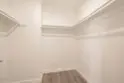 10720 Ohio Avenue #1 thumbnail 16