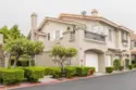 210 California Court thumbnail 1