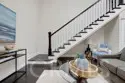 1118 Sandi Lane thumbnail 15