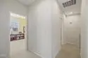 1800 E Lakeshore Drive #1306 thumbnail 14