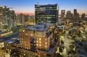 877 Island Avenue #1102 thumbnail 61