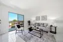 4875 Cole Street #50 thumbnail 16