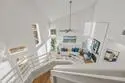 12636 Springbrook #E thumbnail 23