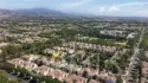 85 Mission thumbnail 44