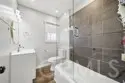 5651 Clemson Street thumbnail 9