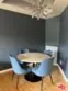640 W 4th Street #205 thumbnail 4