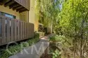 4903 Indian Wood #110 thumbnail 34