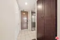 435 S La Fayette Park Place #219 thumbnail 33